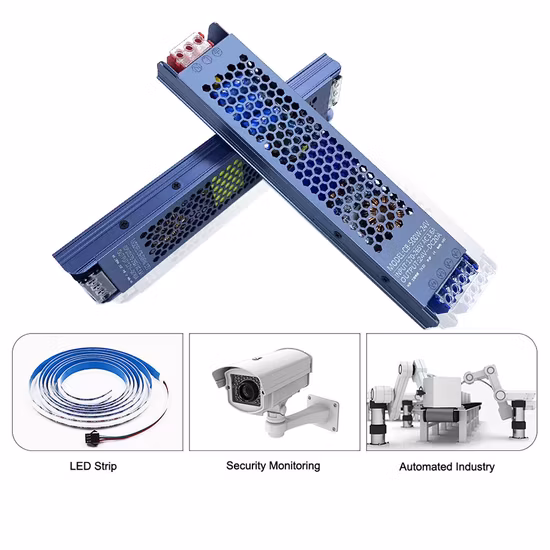 Great Quality Laptop AC Adapter 65W 19V 3.42A Power Adapter for Liteon Lenovo Asus